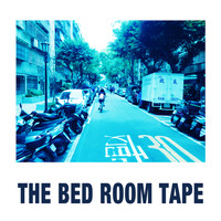 The Bed Room Tape - YARN