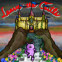 Sumera - Leave the Castle