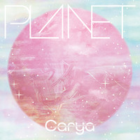 Carya - PLANET