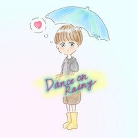 Carya - Dance on Rainy