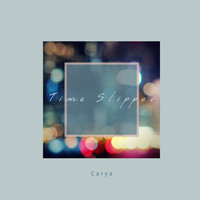 Carya - Time Slipper