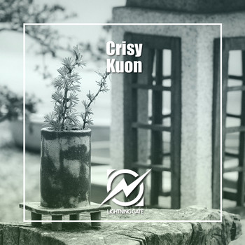 Crisy - Kuon