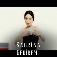 Sabrina - Gedirem