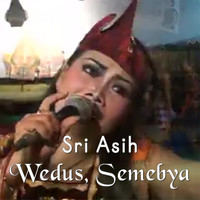 Sri Asih - Wedus, Semebyar