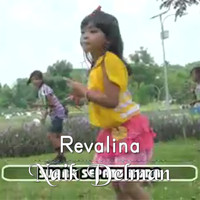 Revalina - Naik Delman