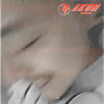 Vava - 悲しいAkon