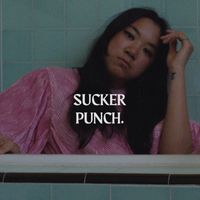Trace - Sucker Punch
