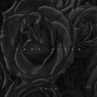 Kayn - Can't Sleep