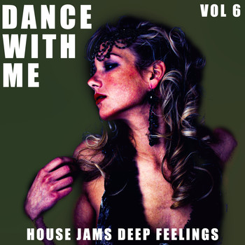 Various Artists - Dance with Me, Vol. 6