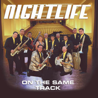 Nightlife - On the Same Track