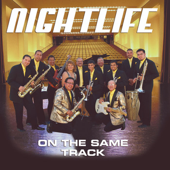 Nightlife - On the Same Track