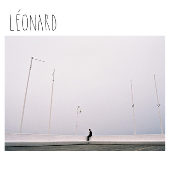 Lotta - Léonard