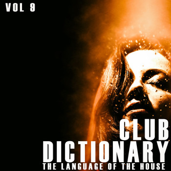 Various Artists - Club Dictionary, Vol. 9