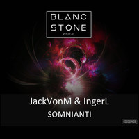 JackVonM and IngerL - Somnianti