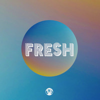 Crazibiza - Fresh (Frank Caro, Alemany Remix)