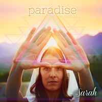Sarah - Paradise
