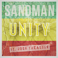 Sandman - Unity (feat. Josh Thrasher) (Explicit)
