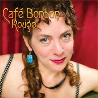 Rouge - Café Bonbon