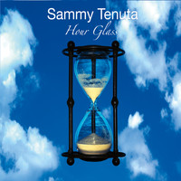Sammy Tenuta - Hour Glass