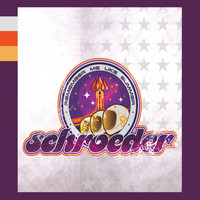 Schroeder - Remember Me Like Summer