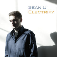 Sean U - Electrify