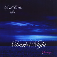 Saranya - Soul Calls Six ~ Dark Night