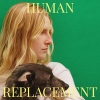 Billie Marten - Human Replacement