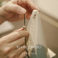 Yiruma - Spring Waltz