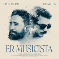 Tiromancino - Er musicista
