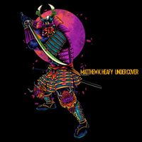 Matthew K. Heafy - Under Cover