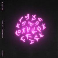 Coldplay - Higher Power (ZHU Remix)