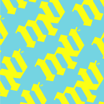 Movits! - Blixtar
