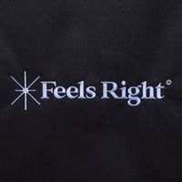 Darius, Duñe - FEELS RIGHT