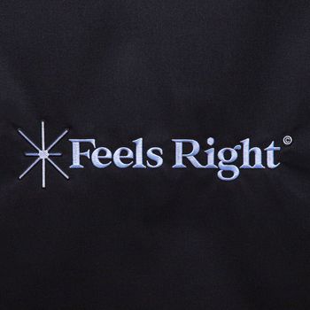 Darius, Duñe - FEELS RIGHT