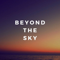 Furkan Dulda - Beyond the Sky