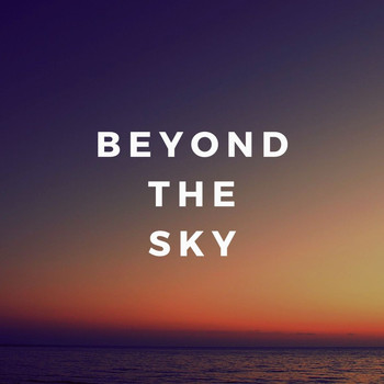 Furkan Dulda - Beyond the Sky