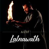 Alif - Lalnawath