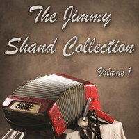 Jimmy Shand - The Jimmy Shand Collection, Vol. 1