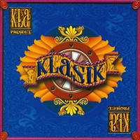 Kla Project - Klasik