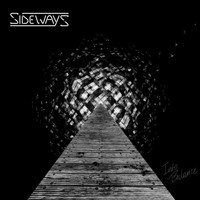 Sideways - Into Balance