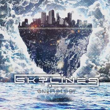 Skylines - Oneirology