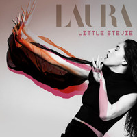 Laura - Little Stevie