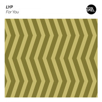 LYP - For You