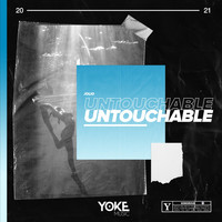 JOLIO - Untouchable
