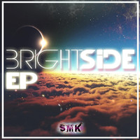 Smk - Brightside - EP