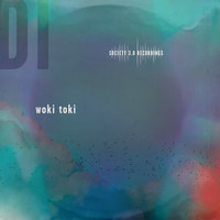 Woki Toki - Di