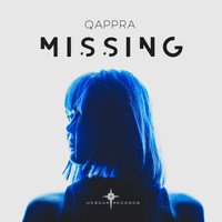 Qappra - Missing