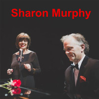 Sharon Murphy - Mean to Me