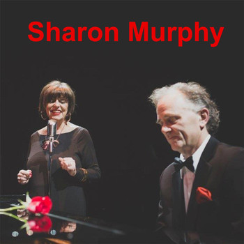 Sharon Murphy - Mean to Me