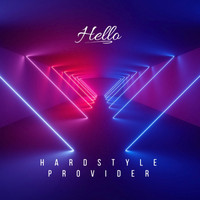 Hardstyle Provider - Hello
